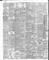 Irish Times Wednesday 08 July 1908 Page 8