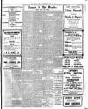 Irish Times Wednesday 08 July 1908 Page 9