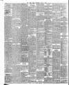 Irish Times Wednesday 08 July 1908 Page 10