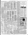 Irish Times Wednesday 08 July 1908 Page 11