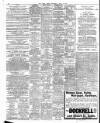 Irish Times Wednesday 08 July 1908 Page 12