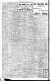 Irish Times Thursday 09 July 1908 Page 2