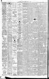 Irish Times Thursday 09 July 1908 Page 4