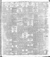 Irish Times Thursday 09 July 1908 Page 5