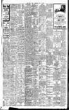 Irish Times Thursday 09 July 1908 Page 8