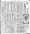 Irish Times Thursday 09 July 1908 Page 9