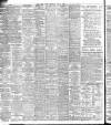 Irish Times Thursday 09 July 1908 Page 10