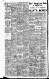 Irish Times Monday 13 July 1908 Page 2