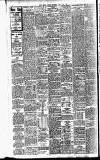Irish Times Monday 13 July 1908 Page 4
