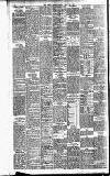 Irish Times Monday 13 July 1908 Page 10