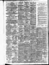 Irish Times Monday 13 July 1908 Page 12