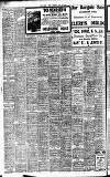 Irish Times Tuesday 14 July 1908 Page 2
