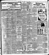 Irish Times Tuesday 14 July 1908 Page 3