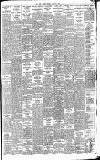 Irish Times Tuesday 14 July 1908 Page 5