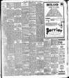 Irish Times Tuesday 14 July 1908 Page 7