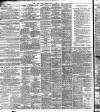 Irish Times Tuesday 14 July 1908 Page 10