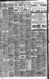 Irish Times Wednesday 15 July 1908 Page 2