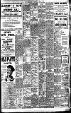 Irish Times Wednesday 15 July 1908 Page 3