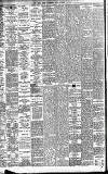 Irish Times Wednesday 15 July 1908 Page 4