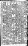 Irish Times Wednesday 15 July 1908 Page 5