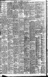 Irish Times Wednesday 15 July 1908 Page 6