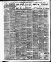 Irish Times Thursday 16 July 1908 Page 2