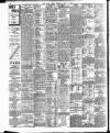 Irish Times Thursday 16 July 1908 Page 4