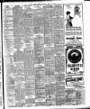 Irish Times Thursday 16 July 1908 Page 5