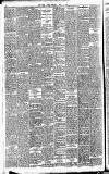 Irish Times Thursday 16 July 1908 Page 8