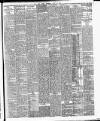 Irish Times Thursday 16 July 1908 Page 9