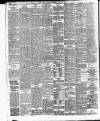 Irish Times Thursday 16 July 1908 Page 10