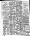 Irish Times Thursday 16 July 1908 Page 12