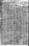 Irish Times Tuesday 21 July 1908 Page 2