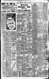 Irish Times Tuesday 21 July 1908 Page 3