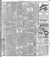 Irish Times Tuesday 21 July 1908 Page 7