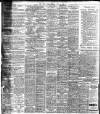 Irish Times Tuesday 21 July 1908 Page 10