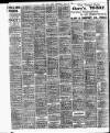 Irish Times Wednesday 22 July 1908 Page 2