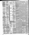 Irish Times Wednesday 22 July 1908 Page 6