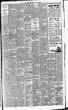 Irish Times Wednesday 22 July 1908 Page 9