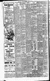 Irish Times Wednesday 22 July 1908 Page 10
