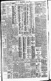 Irish Times Wednesday 22 July 1908 Page 11