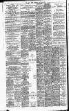 Irish Times Wednesday 22 July 1908 Page 12