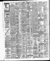 Irish Times Thursday 23 July 1908 Page 4