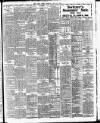Irish Times Thursday 23 July 1908 Page 5