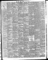 Irish Times Thursday 23 July 1908 Page 9