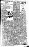Irish Times Wednesday 29 July 1908 Page 3
