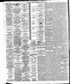 Irish Times Wednesday 29 July 1908 Page 6