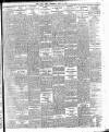 Irish Times Wednesday 29 July 1908 Page 7