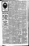 Irish Times Wednesday 29 July 1908 Page 10