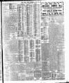 Irish Times Wednesday 29 July 1908 Page 11